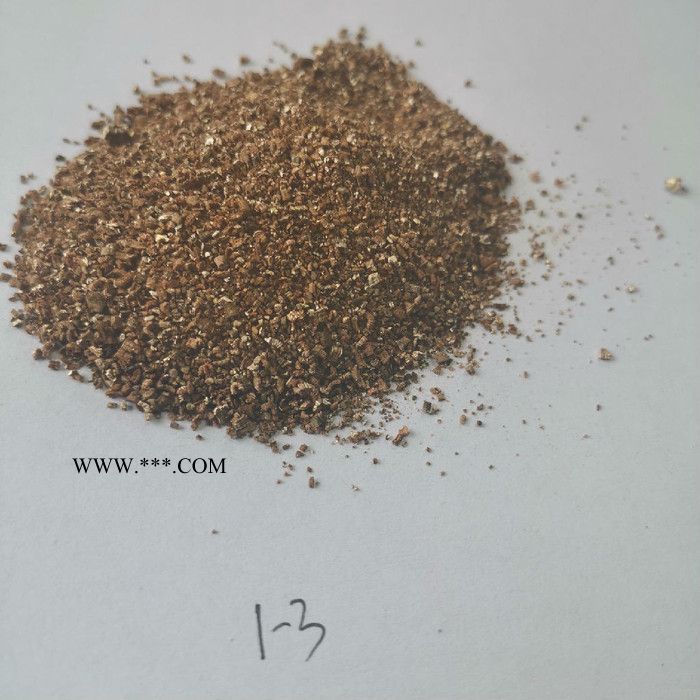 登峰廠家供應(yīng) 各種型號膨脹蛭石 龜蛇孵化蛭石 金黃色園藝屋頂 育苗蛭石 蛭石粉**價廉量大優(yōu)惠