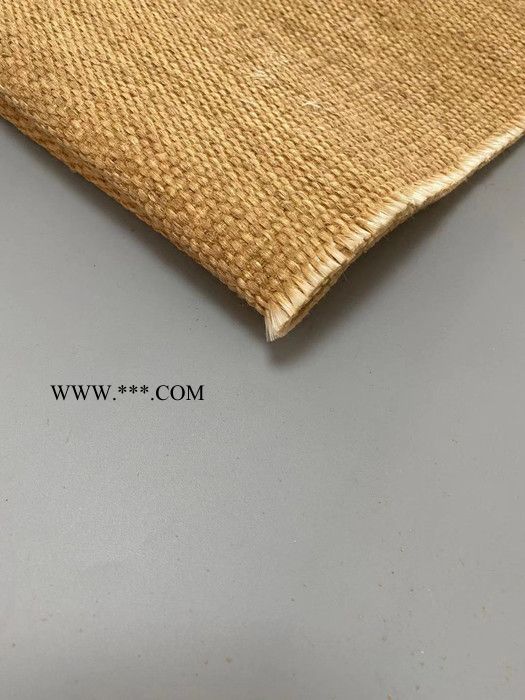 玻纖蛭石布 同創(chuàng)