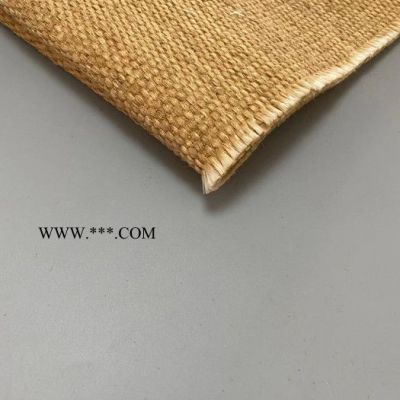 玻纖蛭石布 同創(chuàng)