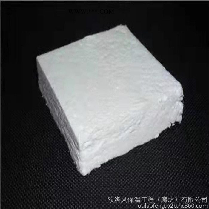 礦物纖維 無機(jī)噴涂棉 海泡石礦物纖維 耐火保溫材料纖維 工程隔音材料 歐洛風(fēng) 量大從優(yōu)