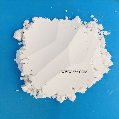 廠家常年供應(yīng)硅藻泥用 水處理硅藻土 助濾劑 吸附劑用200目高白 硅藻土