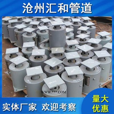 匯和DN10-DN500 滑動(dòng)管托 蛭石管托生產(chǎn)廠家