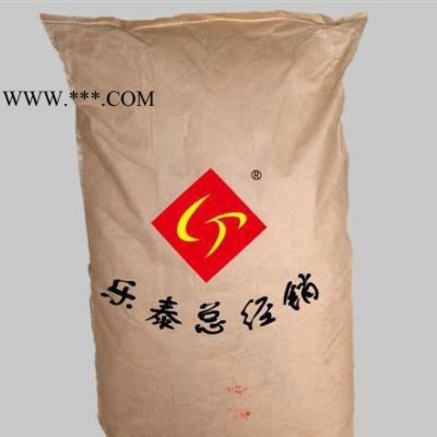 現(xiàn)貨硅藻土  可分裝 歡迎來電咨詢
