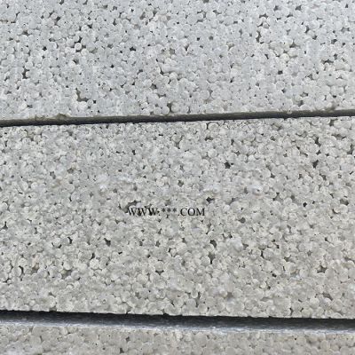 譽(yù)星 防火水泥基聚合聚苯板 無機(jī)復(fù)合不燃保溫板 硅藻土保溫板A級(jí)
