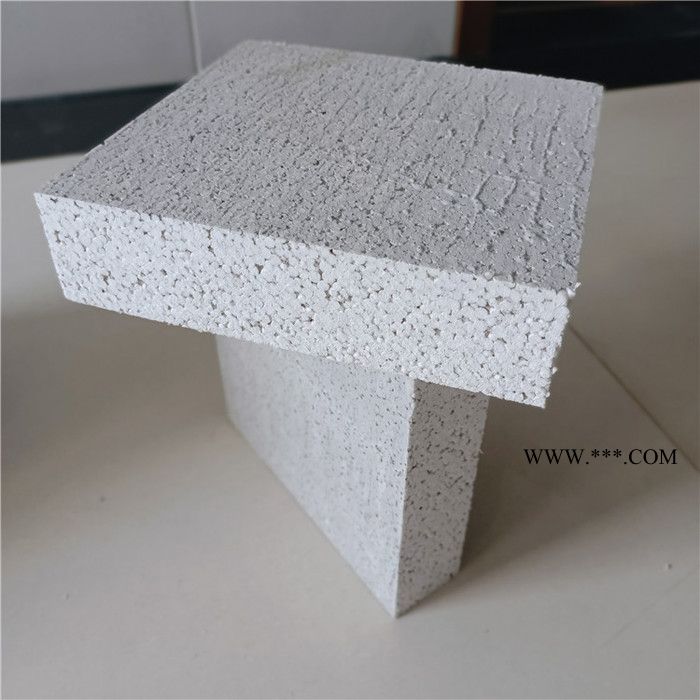 百寧廠家 A級硅質(zhì)板 A級硅藻土聚合聚苯板 降噪硅質(zhì)板 更換方便