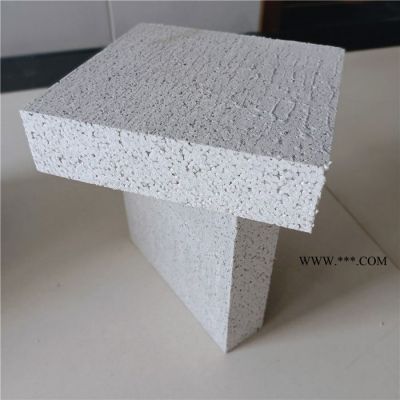 百寧廠家 A級硅質(zhì)板 A級硅藻土聚合聚苯板 降噪硅質(zhì)板 更換方便