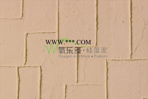 供應硅藻泥硅藻土,氧樂多硅藻泥,硅藻泥,硅藻泥效果