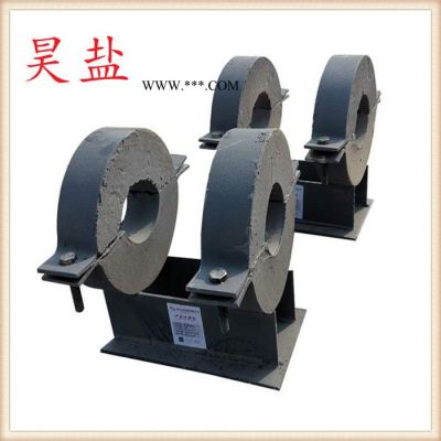 大同熱力蛭石管托蛭石管托廠家按圖生產(chǎn)