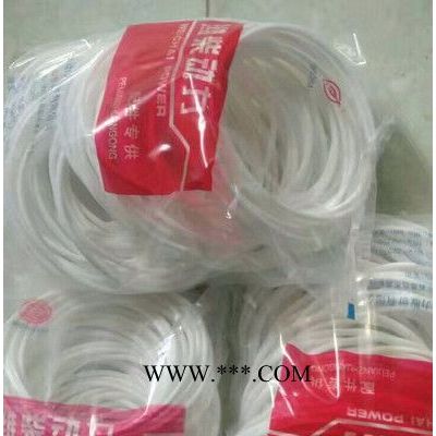 濰柴船舶修理包濾芯銅墊鋼墊全車(chē)墊銅管膠圈石棉墊皮帶聚乙烯四氟墊及各種異型配件