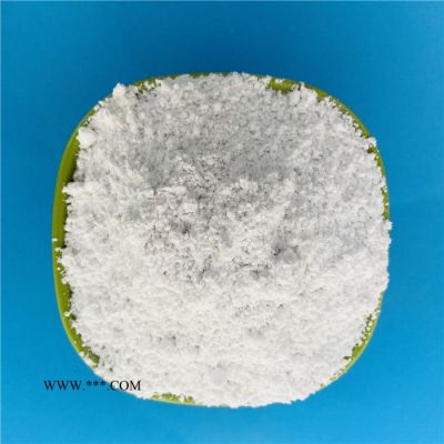 廠家批發(fā)325目吸附劑 海泡石 外墻保溫海泡石粉 涂料用白色海泡石粉