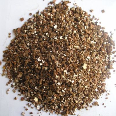 河北凱耀廠家生產(chǎn)保溫材料建筑砂漿 防火材料膨脹蛭石