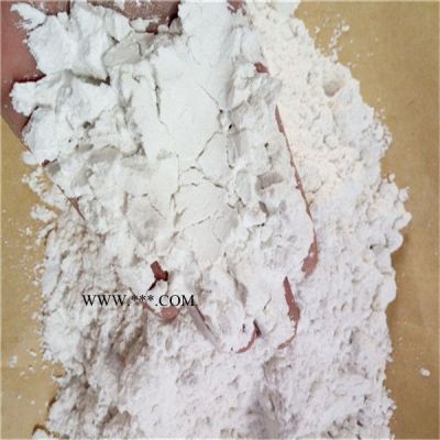 海韻供應(yīng)硅藻土助濾劑 工業(yè)級硅藻土**