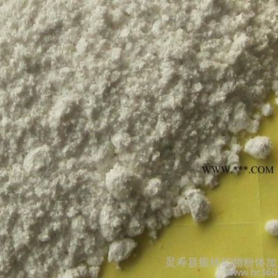400目海泡石粉 吸附劑、脫色劑、過濾劑用海泡石粉（圖）