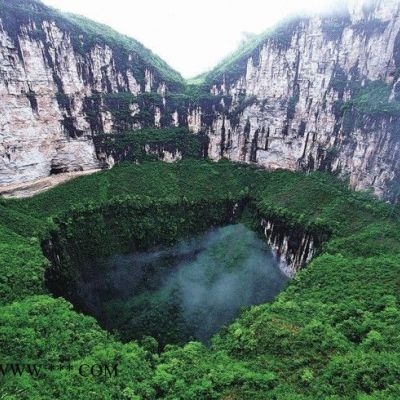 圣邁多種 硅藻土助濾劑