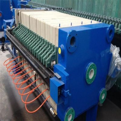 硅藻土壓濾機(jī) 處理九新二手隔膜壓濾機(jī) 暢鑫 大量購(gòu)銷