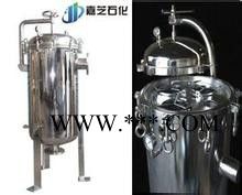 供應硅藻土過濾機設備特點