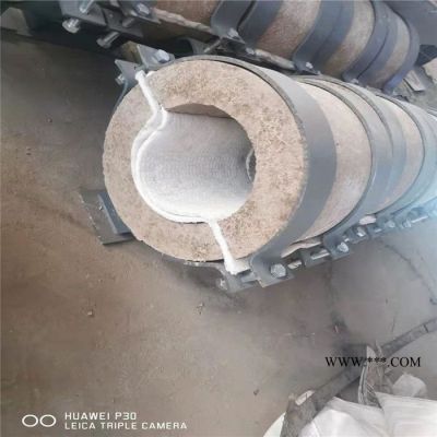 國(guó)進(jìn)377隔熱蛭石管托，滑動(dòng)管托廠家配件齊全