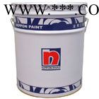 供應(yīng)立邦QA-465A立邦QA-465A內(nèi)墻硅藻土凈味
