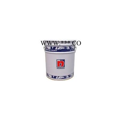 供應(yīng)立邦QA-465A立邦QA-465A內(nèi)墻硅藻土凈味