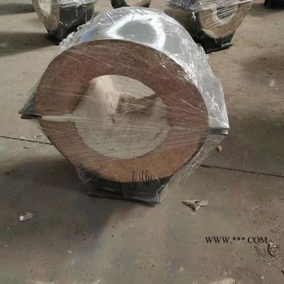 管托159 蛭石隔熱管托