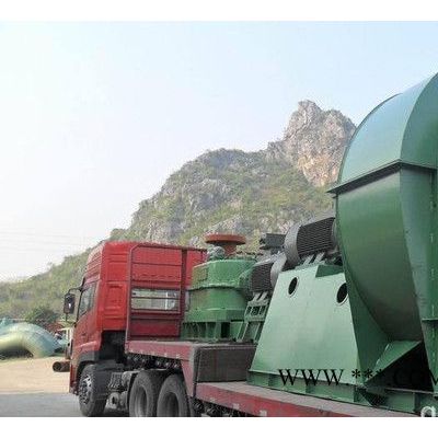 海泡石專業(yè)磨粉機,HC2000超大型桂林磨粉機,雷蒙磨規(guī)格型號