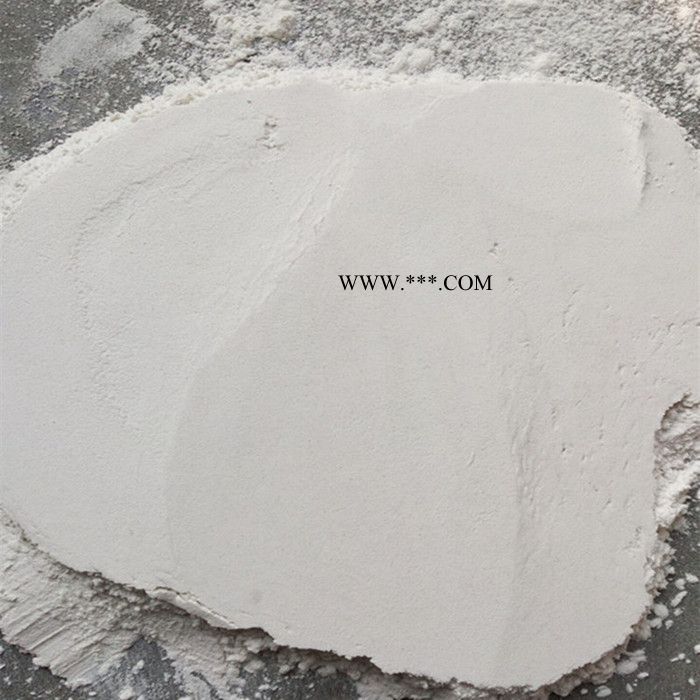 現(xiàn)貨供應(yīng)325目煅燒硅藻土 改性硅藻土助濾劑水處理固液分離