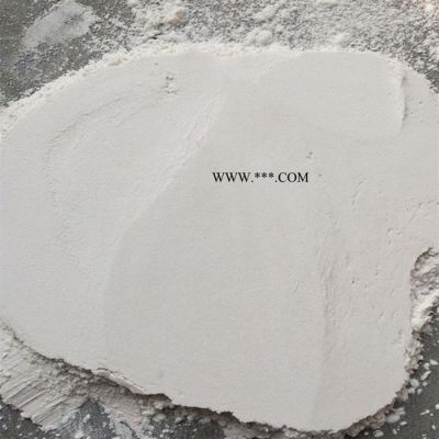 現(xiàn)貨供應(yīng)325目煅燒硅藻土 改性硅藻土助濾劑水處理固液分離