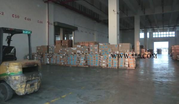 硅藻土 化學(xué)試劑 硅藻土CP10KG 現(xiàn)貨包郵