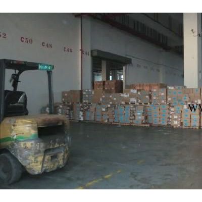 硅藻土 化學(xué)試劑 硅藻土CP10KG 現(xiàn)貨包郵