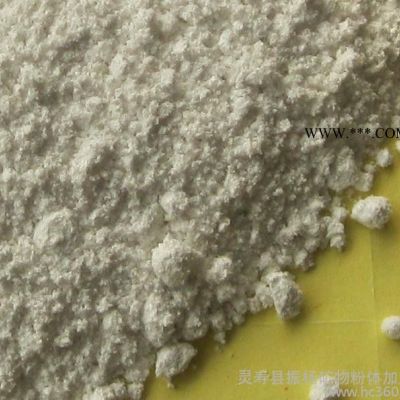 振楊礦業(yè)大量海泡石粉 325目海泡石粉 規(guī)格齊全 **價(jià)廉