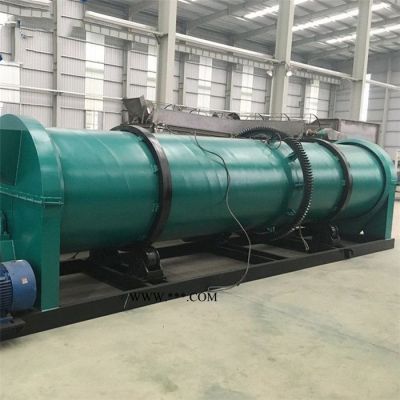 富德1200雞糞肥料復(fù)混肥造粒機(jī)復(fù)混肥造粒機(jī)設(shè)備復(fù)混肥干粉造粒機(jī)硅藻土復(fù)混肥造粒機(jī)有機(jī)肥生產(chǎn)線