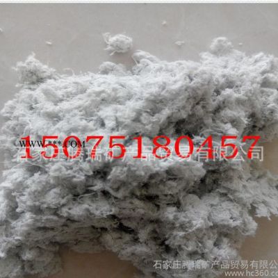 自補(bǔ)液用纖維海泡石纖維纖維素纖維