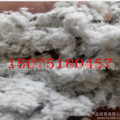 生產(chǎn)自補(bǔ)液纖維木質(zhì)纖維輪胎自補(bǔ)液纖維海泡石纖維