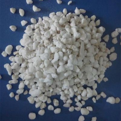 珍珠巖 膨脹珍珠巖 加工蛭石 園藝蛭石 保溫用珍珠巖