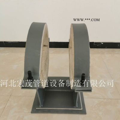 高效節(jié)能隔熱管托 隔熱導(dǎo)向管托 隔熱型滑動(dòng)管托 蒸汽蛭石隔熱管托