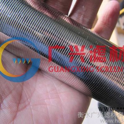 比利時38燭式硅藻土過濾機濾芯 燭棒