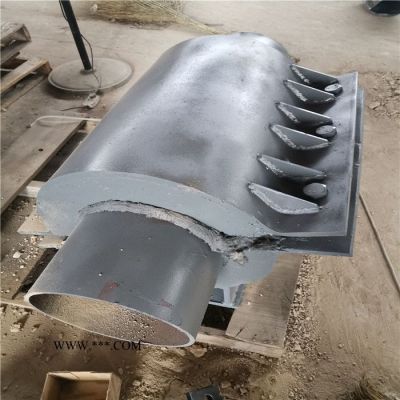昊鹽 管托廠家 定制生產 蛭石隔熱管托 隔熱管托管托 高效隔熱固定管托  保冷管托 量大優(yōu)惠
