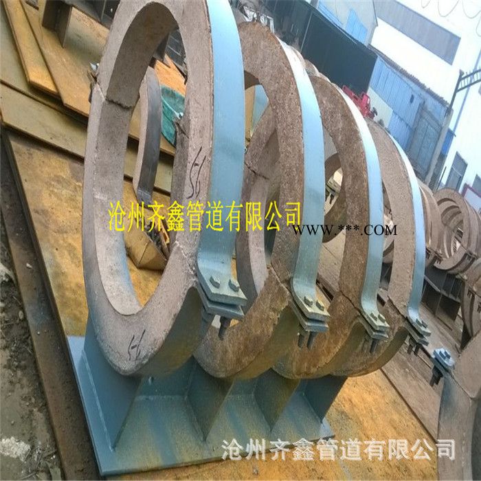 購買隔熱管托、蛭石隔熱管托耐溫700℃。滄州齊鑫生產(chǎn)技術**