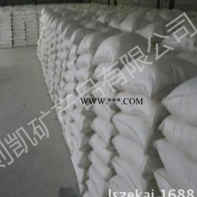 膨脹蛭石 銷售育苗基質(zhì)用蛭石 栽培基質(zhì)用蛭石