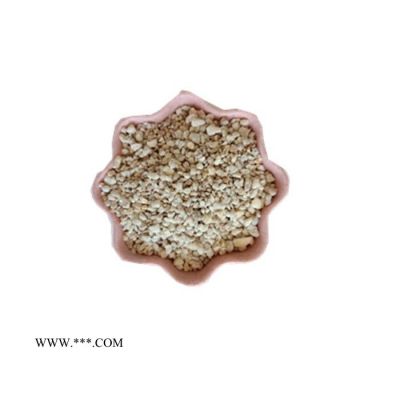 恒華礦產(chǎn) 珍珠巖  珠光砂蛭石蛭石粉?；⒅檎渲樯?閉孔珍珠巖蛭石珍珠巖保溫珍珠巖蘭花珍珠巖大號顆粒珍珠巖憎水膨脹珍珠巖