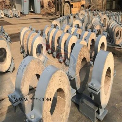 張家口高效隔熱蛭石滑動(dòng)管托型號(hào)加工報(bào)價(jià)