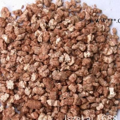 則凱蛭石 暖寶寶蛭石 建筑蛭石 用途蛭石