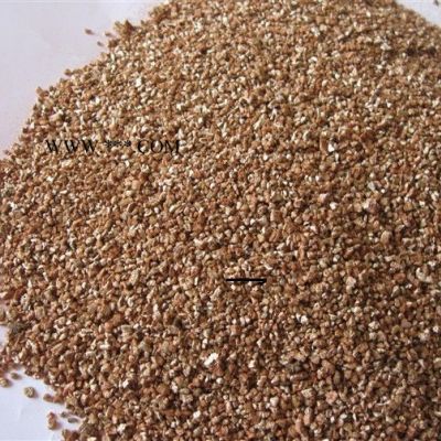供應(yīng)宇鑫防火涂料專用蛭石蛭石,膨脹蛭石