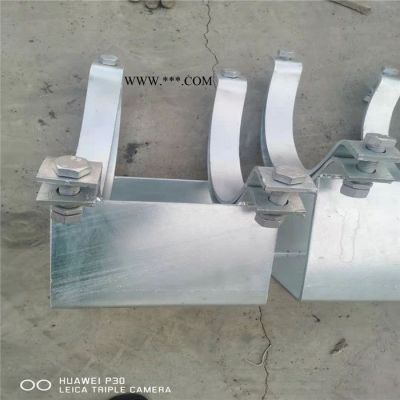 國(guó)進(jìn)140 蛭石隔熱管托.配件齊全.價(jià)格實(shí)惠