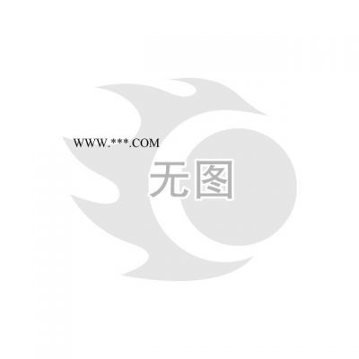 不銹鋼高效過濾器 石英砂過濾器保安過濾器硅藻土過濾器