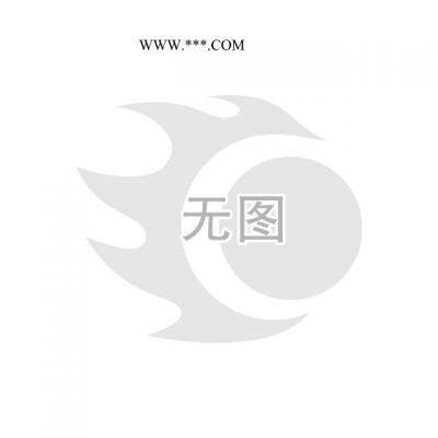 供應(yīng)Nugent牛津特硅藻土濾芯30-150-207