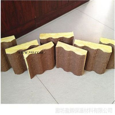 南昌  歐洛風(fēng)建材   雙面蛭石吸音板  吸聲減震吸音板  廠家生產(chǎn)
