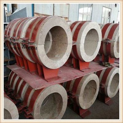 特斯拉定制支吊架蛭石管托廠(chǎng)家型號(hào)齊全