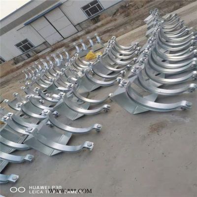 國進(jìn)140 蛭石隔熱管托.現(xiàn)貨供應(yīng).值得信賴