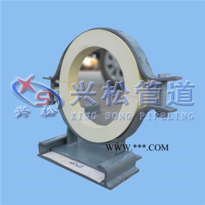 長壽隔熱蛭石管托價(jià)找合適廠家